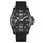 Pánské hodinky Longines HydroConquest Black Ceramic L3.784.4.56.9 