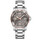 Hodinky Longines HydroConquest Automatic L3.780.3.78.6, Verze: ocelová 