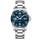 Hodinky Longines HydroConquest Automatic L3.780.4.96.6, Verze: modrá2 