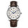 Pánské hodinky Longines Master Collection L2.910.4.78.3, Verze: hnědá2 