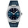 Pánské hodinky Tissot PRX T137.410.16.041.00, Verze: modrá 