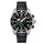 Pánské hodinky Certina DS Action Chrono Diver C032.427.17.051.00, Verze: černá2 