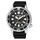 Pánské hodinky Citizen Promaster Diver BN0150-10E, Verze: černá 