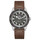 Pánské hodinky Rado Captain Cook Automatic R32505019, Verze: šedá 