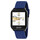 Hodinky Liu Jo Smartwatch Energy SWLJ009 