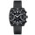Pánské hodinky Certina DS Chronograph Automatic 1968 C040.462.36.041.00, Verze: černá 