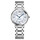 Dámské hodinky Herbelin Galet 1630B59, Verze: stříbrná2 