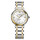 Dámské hodinky Herbelin Galet 1630BT28, Verze: žluté zlato 
