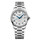 Dámské hodinky Longines Master Collection L2.357.4.78.6, Verze: bílá2 