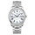 Pánské hodinky Longines Master Collection L2.793.4.79.6, Verze: stříbrná 