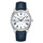 Pánské hodinky Longines Master Collection L2.893.4.79.2, Verze: stříbrná 
