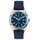 Pánské hodinky Atlantic Seaflight 70351.41.55, Verze: modrá2 