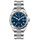 Pánské hodinky Atlantic Seaflight 70356.41.55, Verze: modrá 