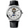 Pánské hodinky Frederique Constant Classics Heart Beat Moonphase FC-335MC4P6, Verze: černá 
