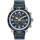 Pánské hodinky Citizen Promaster Blue Angels JY8078-01L, Verze: modrá2 