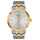 Pánské hodinky Tissot Classic Dream Gent T129.410.22.031.00, Verze: stříbrná2 