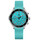 Pánské hodinky Doxa SUB 200 C-Graph Aquamarine 798.10.241.25, Verze: modrá2 