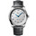 Pánské hodinky Longines Master Collection 190th Anniversary L2.793.4.73.2, Verze: šedá 