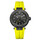 Pánské hodinky Herbelin Newport Carbon Titanium Automatic 1788CTN14CY, Verze: černá2 