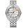 Pánské hodinky Doxa SUB 1500T Searambler 883.10.021.10, Verze: ocelová 
