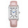 Dámské hodinky Aerowatch Intuition Lady A 49988 AA04, Verze: růžová2 