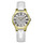 Dámské hodinky Aerowatch New Lady Grande A 06964 JA01, Verze: žluté zlato 