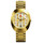 Pánské hodinky Rado Original Automatic R12413193, Verze: žluté zlato4 