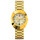 Pánské hodinky Rado Original Automatic R12413314, Verze: žluté zlato2 