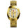 Pánské hodinky Rado Original Automatic R12413803, Verze: žluté zlato8 