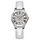 Dámské hodinky Aerowatch New Lady Grande A 06964 BI01, Verze: žluté zlato2 