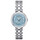 Dámské hodinky Tissot Bellissima Small Lady T126.010.11.133.00, Verze: stříbrná3 