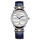 Dámské hodinky Aerowatch Sensual Dune A 07977 BI04, Verze: modrá 