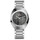 Hodinky Rado DiaStar Original Automatic R12160103, Verze: šedá 