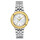Dámské hodinky Tissot Glendora T929.210.41.116.01 