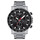 Pánské hodinky Tissot Supersport Chrono T125.617.11.051.00, Verze: černá2 
