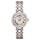 Dámské hodinky Tissot Bellissima Small Lady T126.010.22.013.01, Verze: růžové zlato 