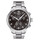 Pánské hodinky Tissot Chrono XL T116.617.11.057.01 
