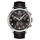 Pánské hodinky Tissot Chrono XL T116.617.16.057.00 