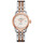 Dámské hodinky Tissot Le Locle T41.2.183.33 