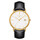 Pánské hodinky Tissot Goldrun T922.410.16.011.00 