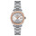 Dámské hodinky Tissot My-T Lady T930.007.41.031.00, Verze: stříbrná 