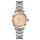 Dámské hodinky Tissot My-T Lady T930.007.41.266.00, Verze: béžová, krémová 