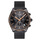 Pánské hodinky Tissot PR 100 Chronograph T101.417.23.061.00 