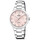 Dámské hodinky Festina Mademoiselle F20582/2, Verze: růžová 
