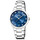Dámské hodinky Festina Mademoiselle F20582/3, Verze: modrá 