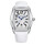 Dámské hodinky Aerowatch Streamline Lady A 42959 AA05 BLANC, Verze: bílá 
