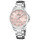 Dámské hodinky Festina Petite F20654/2, Verze: růžová 