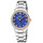 Dámské hodinky Festina Petite F20658/2, Verze: modrá 