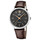 Pánské hodinky Festina Petite F20660/6, Verze: hnědá2 