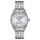 Dámské hodinky Tissot Chemin Des Tourelles Powermatic 80 T139.207.11.031.00, Verze: stříbrná 